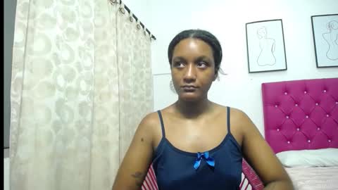 Cattleya online show from October 27, 2025, 2:10 pm