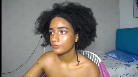 Cattleya online show from November 4, 2025, 4:50 pm