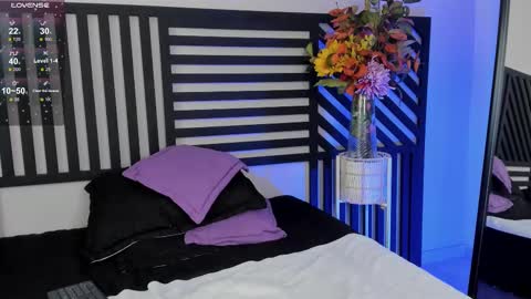 Cattleya online show from September 30, 2025, 11:32 pm