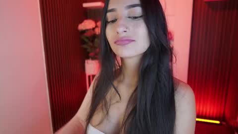 cattleyascaly online show from September 30, 2025, 7:52 pm