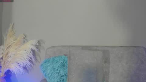 Snapshot of catty_foxx chatting on September 29, 2025, 6:07 am online show from September 29, 2025, 6:07 am