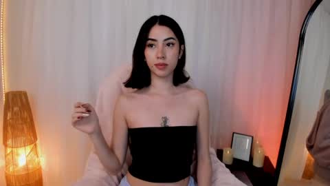 Caty  online show from May 28, 2026, 9:23 pm