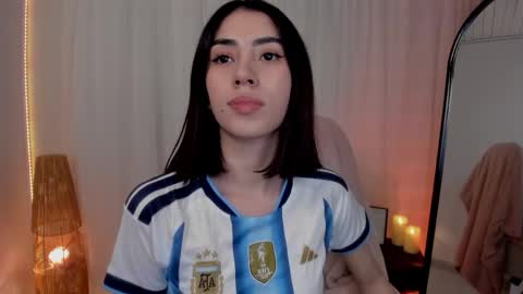 Caty  online show from May 29, 2026, 11:25 pm