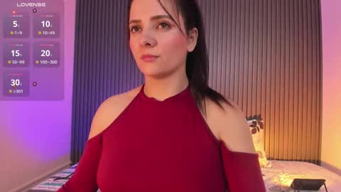 caty online show from February 5, 2026, 1:32 am