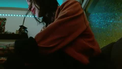 alaska online show from September 28, 2025, 7:58 am