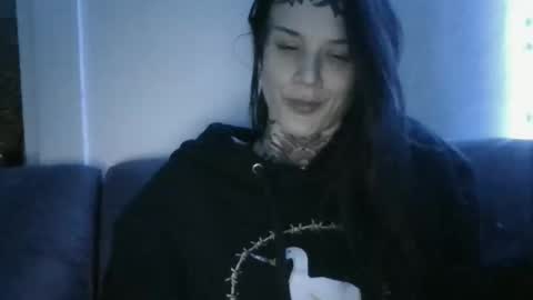 alaska online show from November 27, 2025, 9:11 am