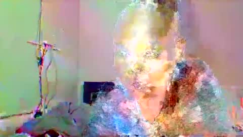 Mecy online show from December 2, 2024, 8:52 am