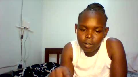 Mecy online show from December 4, 2024, 4:16 pm