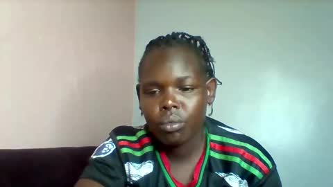 Mecy online show from March 16, 2026, 6:12 pm