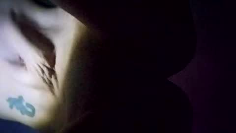 cay_date online show from November 28, 2025, 12:02 am