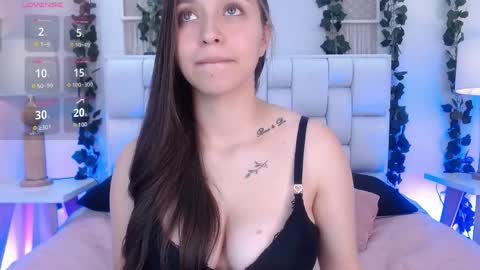 cayetana online show from May 17, 2026, 7:54 pm