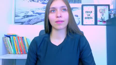 cayetana online show from May 20, 2026, 7:42 pm