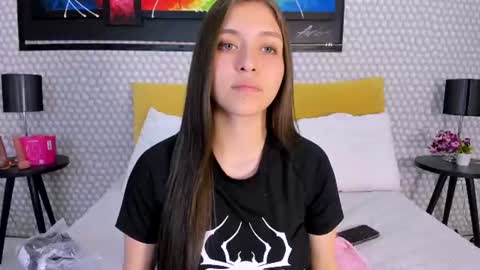 Snapshot of cayetana_01 chatting on July 13, 2026, 7:16 pm cayetana online show from July 13, 2026, 7:16 pm