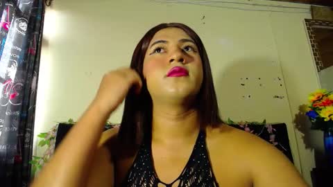 cayetana_ruiz online show from November 10, 2025, 11:42 am