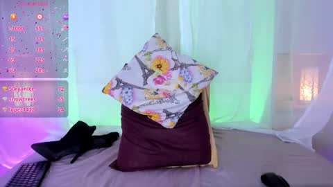 Snapshot of cayetanamiles chatting on November 7, 2025, 9:09 am cayetanamiles online show from November 7, 2025, 9:09 am