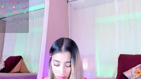 Snapshot of cayetanamiles chatting on November 8, 2025, 4:12 am cayetanamiles online show from November 8, 2025, 4:12 am