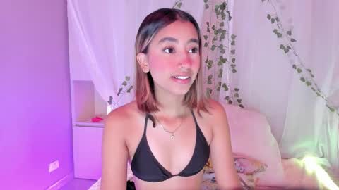 Snapshot of cayetanamiles chatting on November 14, 2025, 10:18 pm cayetanamiles online show from November 14, 2025, 10:18 pm