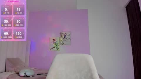 Cay online show from October 9, 2025, 12:52 am