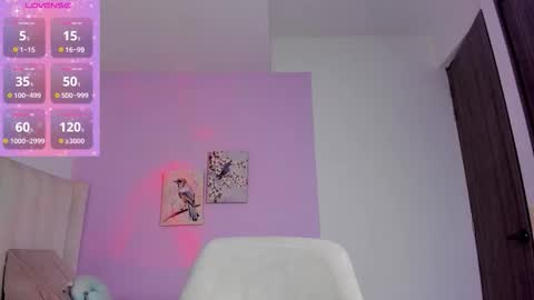 Cay online show from October 10, 2025, 11:53 am