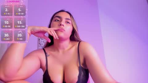 Cay online show from March 3, 2026, 5:35 am