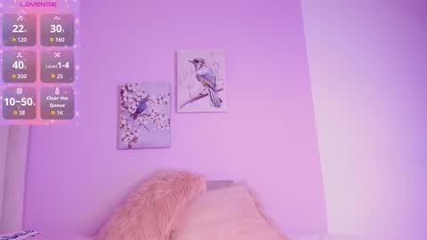 Cay online show from March 15, 2026, 2:01 pm