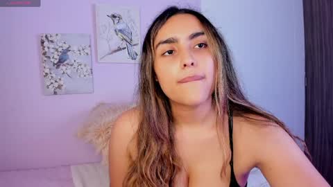 Cay online show from March 28, 2026, 11:59 pm