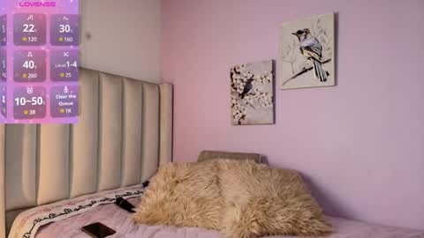 Cay online show from April 9, 2026, 11:59 am