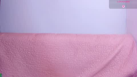 caylincollins online show from November 14, 2025, 4:11 am