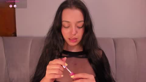 caylincollins online show from April 8, 2026, 3:06 am