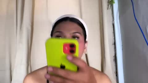 The Queen Named ADDISON online show from July 9, 2026, 7:34 am