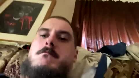 cayuga88 online show from September 18, 2025, 4:31 pm