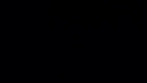 cayuga88 online show from May 14, 2026, 12:28 am
