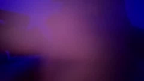 Flex online show from June 26, 2026, 5:23 am
