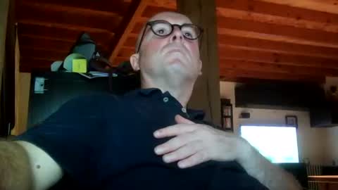cb904200 online show from July 2, 2026, 8:48 pm