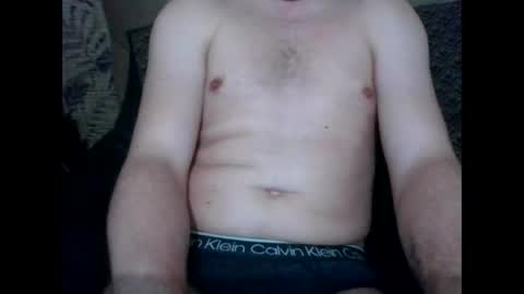 Snapshot of cb94x chatting on December 3, 2024, 9:11 am CB94x online show from December 3, 2024, 9:11 am