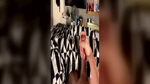 CB94x online show from April 17, 2026, 9:34 am