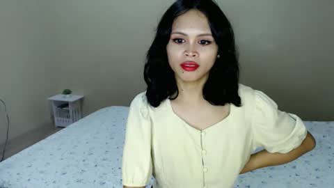 Selena online show from October 7, 2025, 1:30 pm