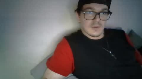 cb_mommy69 online show from August 7, 2026, 11:29 pm