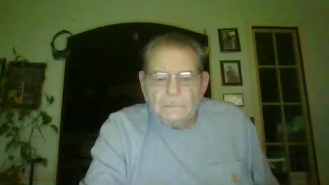 cbardd1312 online show from January 25, 2025, 11:54 pm