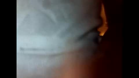 cbeck420228 online show from October 8, 2025, 5:05 am