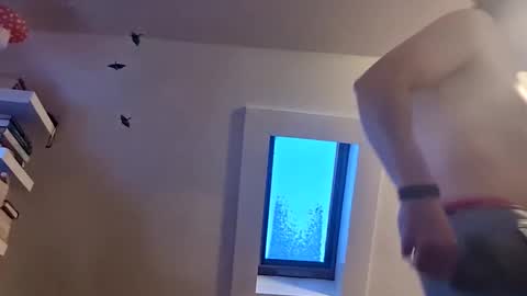 cbgbabc online show from February 26, 2026, 11:20 am