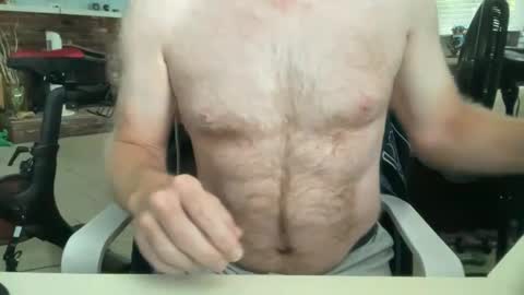 Snapshot of cbjohnjohn chatting on September 30, 2025, 3:28 pm John online show from September 30, 2025, 3:28 pm