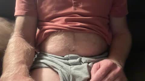 John online show from January 14, 2026, 5:24 am