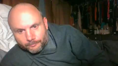 TheGoldenStroker222 online show from October 26, 2025, 2:39 am