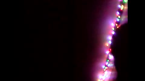 TheGoldenStroker222 online show from November 9, 2025, 12:14 pm