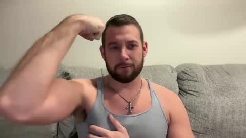 Snapshot of cboyy20 chatting on December 2, 2024, 2:53 am cboyy20 online show from December 2, 2024, 2:53 am