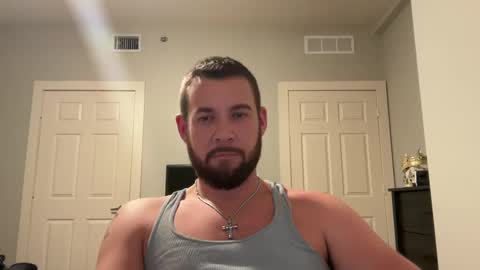 Snapshot of cboyy20 chatting on December 3, 2024, 6:04 am cboyy20 online show from December 3, 2024, 6:04 am