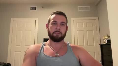 Snapshot of cboyy20 chatting on December 7, 2024, 7:05 am cboyy20 online show from December 7, 2024, 7:05 am