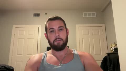 Snapshot of cboyy20 chatting on December 8, 2024, 5:50 am cboyy20 online show from December 8, 2024, 5:50 am