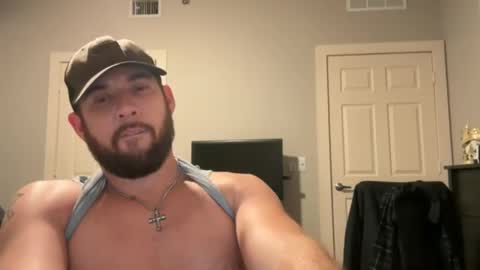 Snapshot of cboyy20 chatting on December 10, 2024, 8:40 am cboyy20 online show from December 10, 2024, 8:40 am